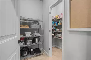 230 Ellington Dr, Jefferson, GA 30549 - Photo 16