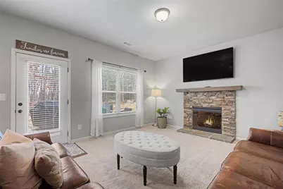 230 Ellington Drive, Jefferson, GA 30549 - Photo 8