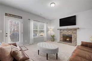 230 Ellington Dr, Jefferson, GA 30549 - Photo 8