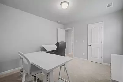 230 Ellington Drive, Jefferson, GA 30549 - Photo 22