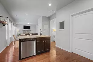 230 Ellington Dr, Jefferson, GA 30549 - Photo 14