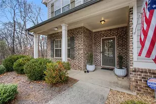 230 Ellington Dr, Jefferson, GA 30549 - Photo 4