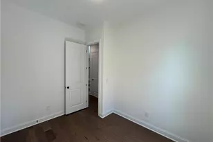 30 Swift Crk Dr, Dawsonville, GA 30534 - Photo 18