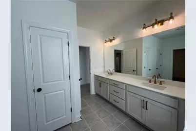 30 Swift Creek Drive, Dawsonville, GA 30534 - Photo 28