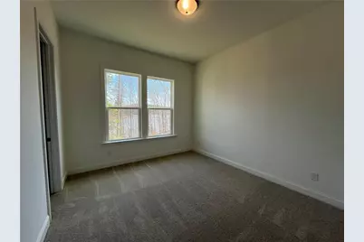 30 Swift Creek Drive, Dawsonville, GA 30534 - Photo 20