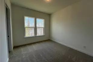 30 Swift Crk Dr, Dawsonville, GA 30534 - Photo 20