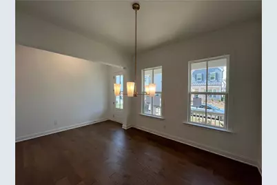 30 Swift Creek Drive, Dawsonville, GA 30534 - Photo 6