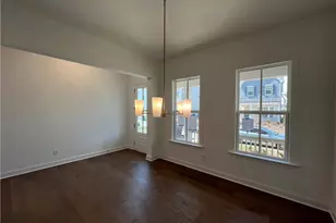 30 Swift Crk Dr, Dawsonville, GA 30534 - Photo 6