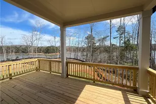 30 Swift Crk Dr, Dawsonville, GA 30534 - Photo 2