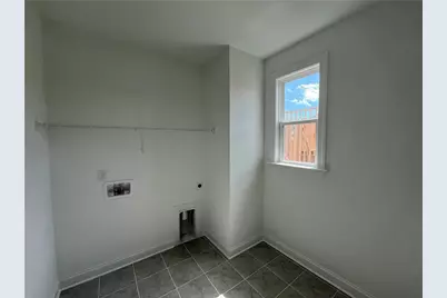 30 Swift Creek Drive, Dawsonville, GA 30534 - Photo 36