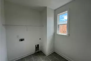 30 Swift Crk Dr, Dawsonville, GA 30534 - Photo 36