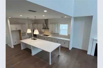 30 Swift Creek Drive, Dawsonville, GA 30534 - Photo 12