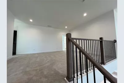 30 Swift Creek Drive, Dawsonville, GA 30534 - Photo 22