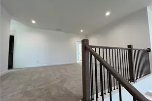 30 Swift Crk Dr, Dawsonville, GA 30534 - Photo 22