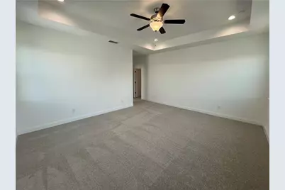 30 Swift Creek Drive, Dawsonville, GA 30534 - Photo 26