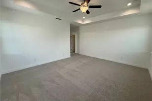 30 Swift Crk Dr, Dawsonville, GA 30534 - Photo 26