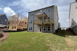 30 Swift Crk Dr, Dawsonville, GA 30534 - Photo 40