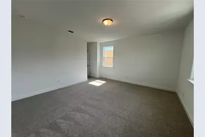 30 Swift Creek Drive, Dawsonville, GA 30534 - Photo 32