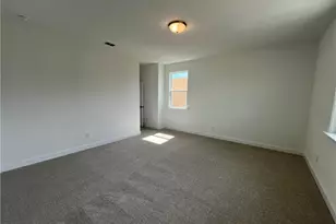 30 Swift Crk Dr, Dawsonville, GA 30534 - Photo 32