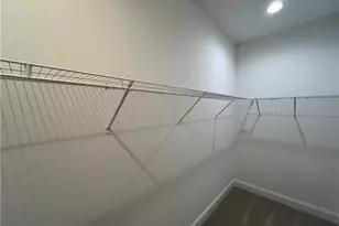 30 Swift Crk Dr, Dawsonville, GA 30534 - Photo 30