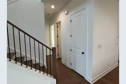 30 Swift Creek Drive, Dawsonville, GA 30534 - Photo 16