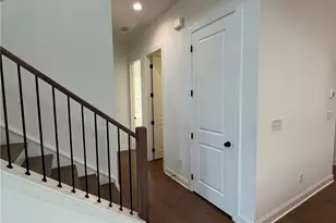 30 Swift Crk Dr, Dawsonville, GA 30534 - Photo 16