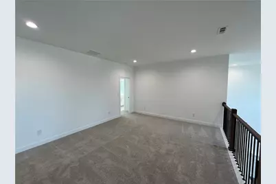 30 Swift Creek Drive, Dawsonville, GA 30534 - Photo 24