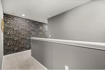 280 Epping Street #21, Stockbridge, GA 30281 - Photo 28