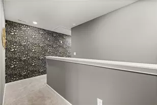 280 Epping St, Stockbridge, GA 30281 - Photo 28