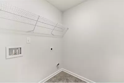 280 Epping Street #21, Stockbridge, GA 30281 - Photo 52