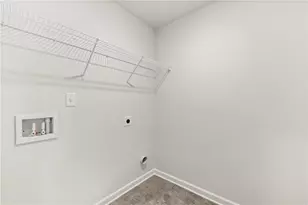 280 Epping St, Stockbridge, GA 30281 - Photo 52