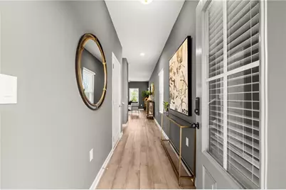 280 Epping Street #21, Stockbridge, GA 30281 - Photo 2