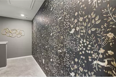 280 Epping Street #21, Stockbridge, GA 30281 - Photo 30