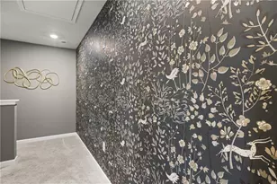 280 Epping St, Stockbridge, GA 30281 - Photo 30