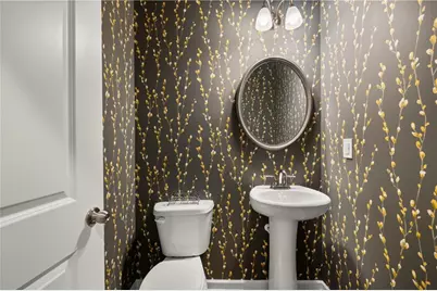 280 Epping Street #21, Stockbridge, GA 30281 - Photo 24