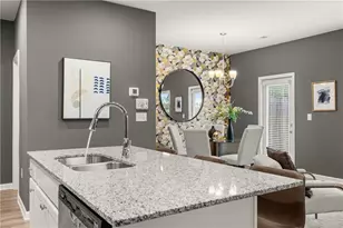 280 Epping St, Stockbridge, GA 30281 - Photo 8