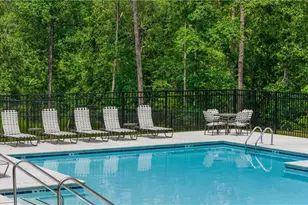 280 Epping St, Stockbridge, GA 30281 - Photo 62