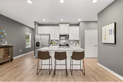 280 Epping Street #21, Stockbridge, GA 30281 - Photo 8