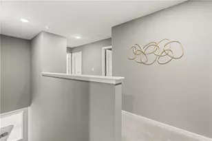 280 Epping St, Stockbridge, GA 30281 - Photo 28