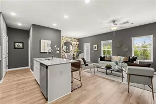 280 Epping St, Stockbridge, GA 30281 - Photo 6