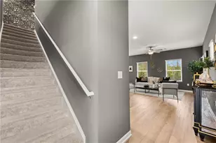 280 Epping St, Stockbridge, GA 30281 - Photo 4