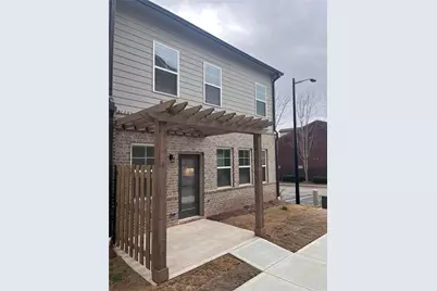 3140 Marbella Circle #20, Kennesaw, GA 30152 - Photo 4