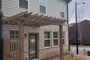 3140 Marbella Cir, Kennesaw, GA 30152 - Photo 4