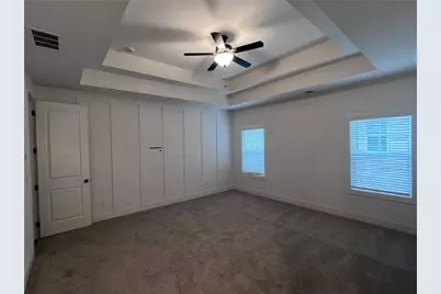 3140 Marbella Circle #20, Kennesaw, GA 30152 - Photo 12