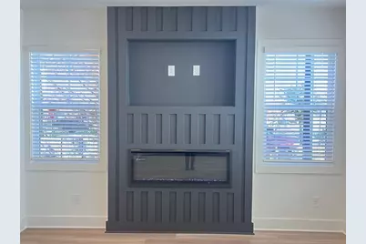 3140 Marbella Circle #20, Kennesaw, GA 30152 - Photo 8