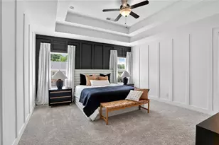 3140 Marbella Cir, Kennesaw, GA 30152 - Photo 28