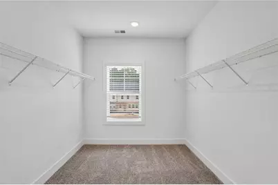 3140 Marbella Circle #20, Kennesaw, GA 30152 - Photo 36