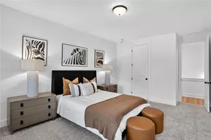 3140 Marbella Cir, Kennesaw, GA 30152 - Photo 42