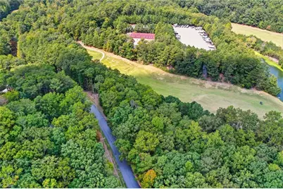 265 Red Cloud Drive, Waleska, GA 30183 - Photo 4