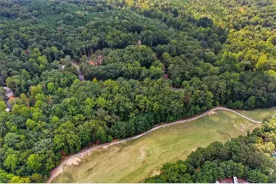 265 Red Cloud Drive, Waleska, GA 30183 - Photo 6